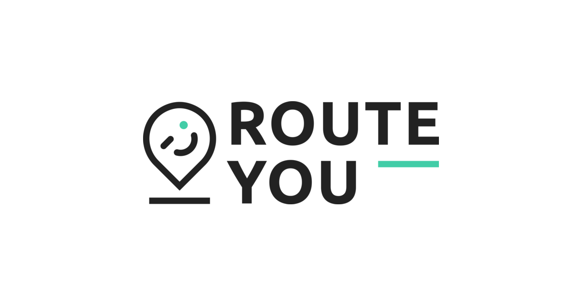 Enjoy the nicest routes | RouteYou